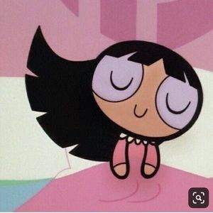 Meet your Posher, Asia